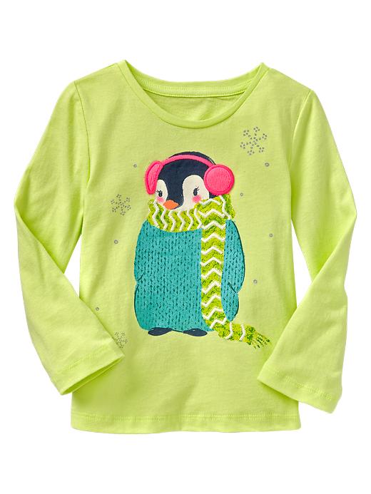 В НАЛИЧИИ одежда для девочек до 5 лет Англия, США. Почта (я в регионе)