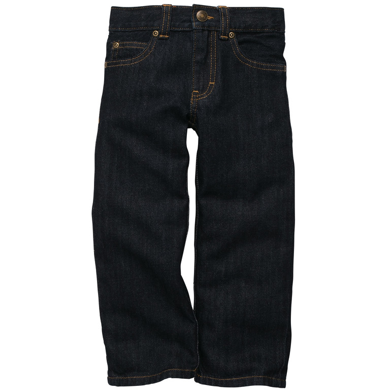 В НАЛИЧИИ одежда для мальчиков до 5 лет Англия, США. Почта (я в регионе)