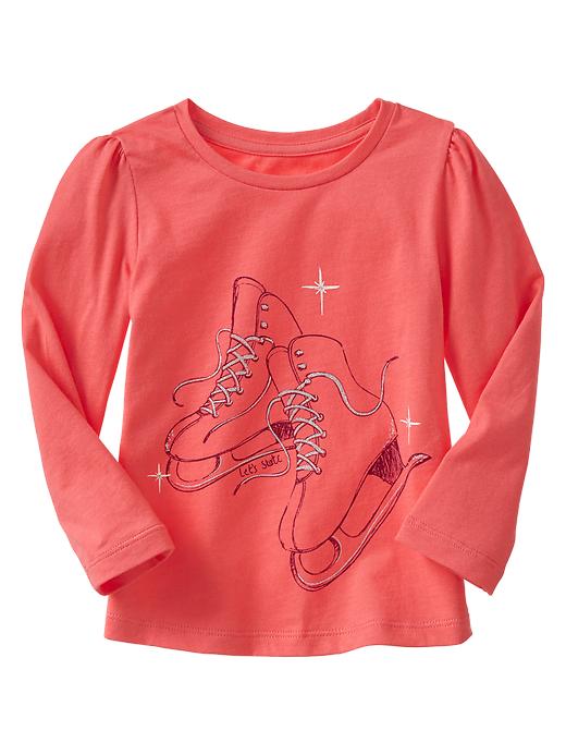 В НАЛИЧИИ одежда для девочек до 5 лет Англия, США. Почта (я в регионе)