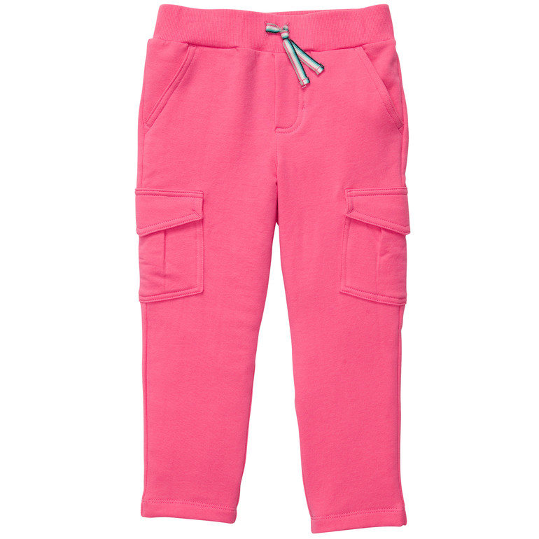 В НАЛИЧИИ одежда для девочек до 5 лет Англия, США. Почта (я в регионе)