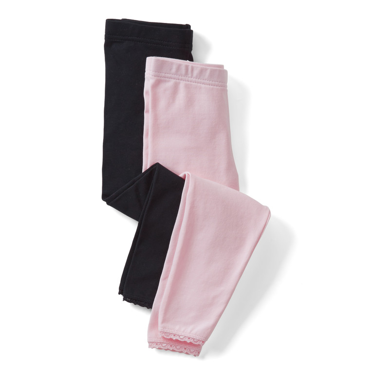 В НАЛИЧИИ одежда для девочек до 5 лет Англия, США. Почта (я в регионе)