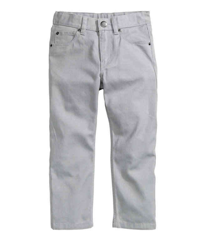 В НАЛИЧИИ одежда для мальчиков до 5 лет Англия, США. Почта (я в регионе)