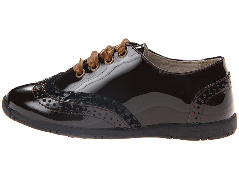 Обувь для девочки новая Crocs, Umi 23-26 размеры