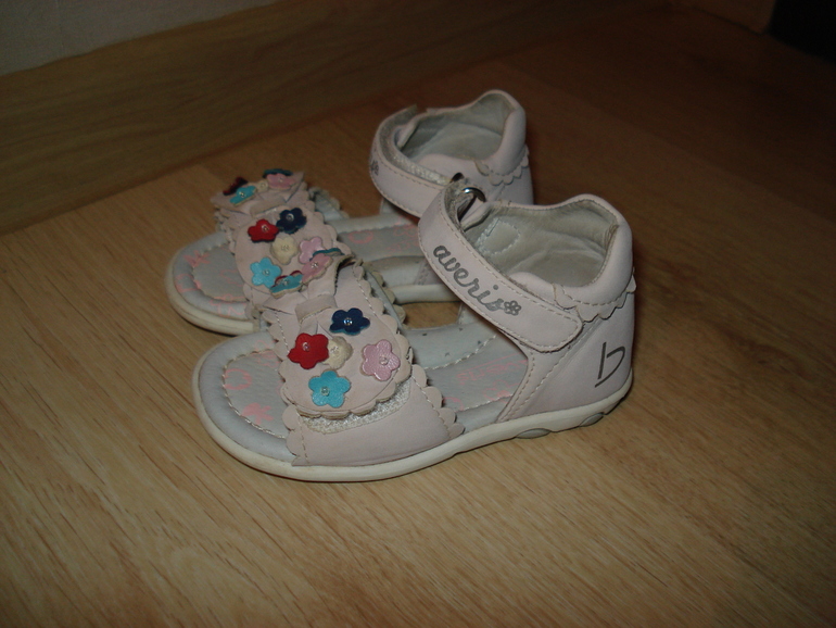 Обувь на малышку 20-22р Replay,Balducci averis,zebra,nelli blu итд.+пакет пинеток. Почта.Регион.