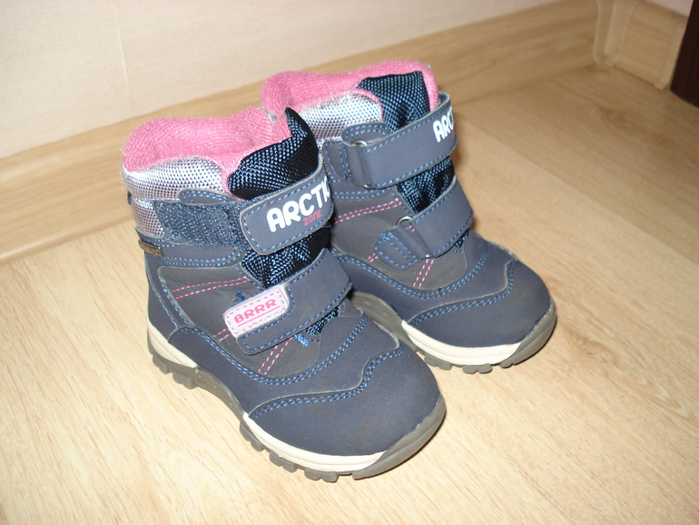 Обувь на малышку 20-22р Replay,Balducci averis,zebra,nelli blu итд.+пакет пинеток. Почта.Регион.