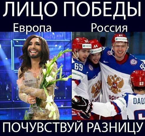 )))