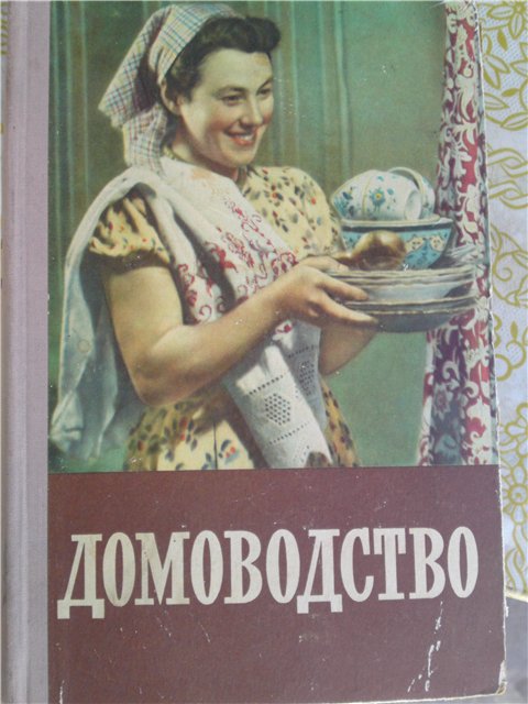 8886f5d63fc64db9040633239da7be6f.jpg