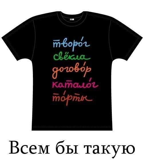 АзБуки.