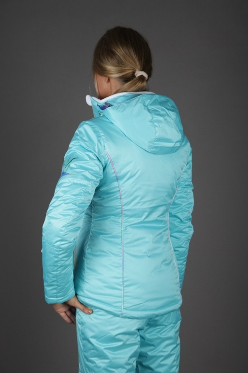 Горнолыжные костюмы STAY***ER в наличии все