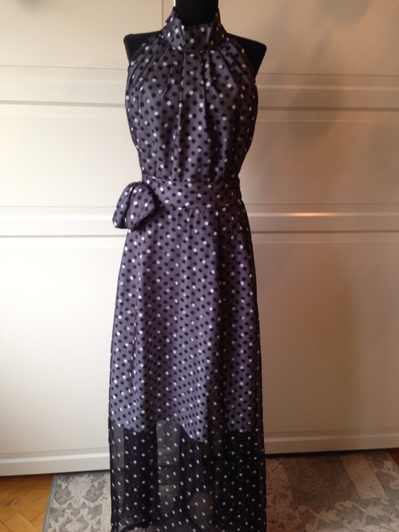 Новые платья Москва, ЕМС, Почта