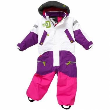 Дидриксон- есть ли смысл брать на 2 сезона? Вопросы!!