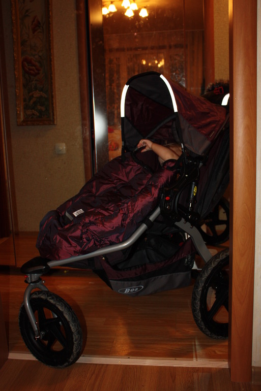 BOB Revolution SE слива 15000руб.