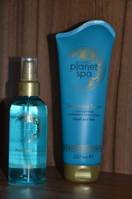 Avon в наличии! Цены ниже каталога!