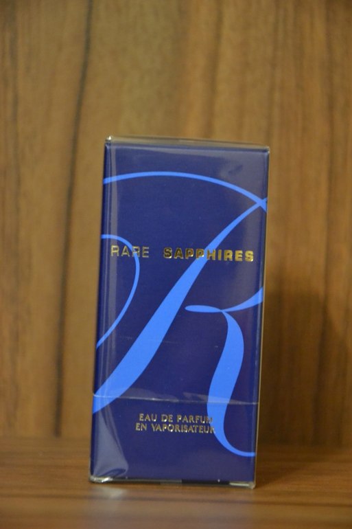 Avon в наличии! Цены ниже каталога!