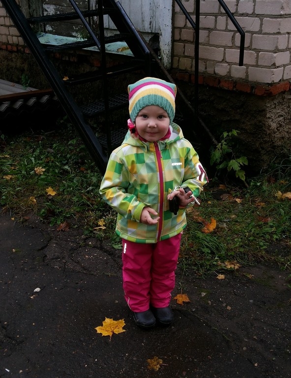 92bec1203c681596abd89b5d8565b79e.jpg