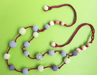 бусы...продажа и на заказ.