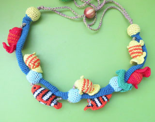 бусы...продажа и на заказ.