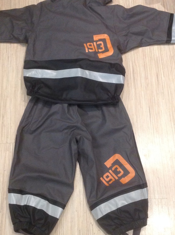 Нужен совет по цвету обуви