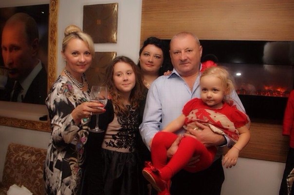 Немного инста фоток....