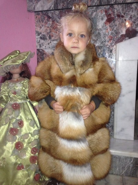 Инста фото за последние дни....