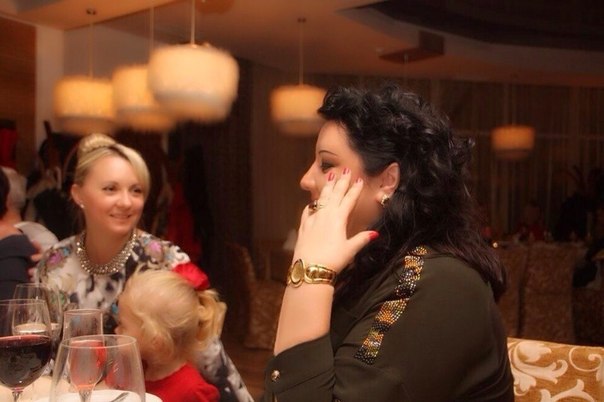 Немного инста фоток....