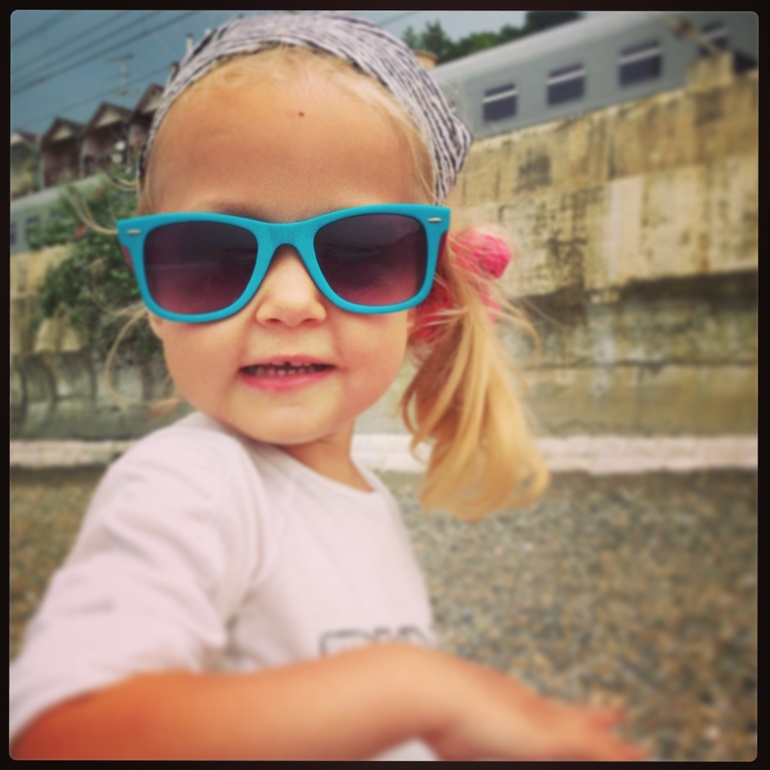 Инста фотки... Любим мы фоткаться!!!!