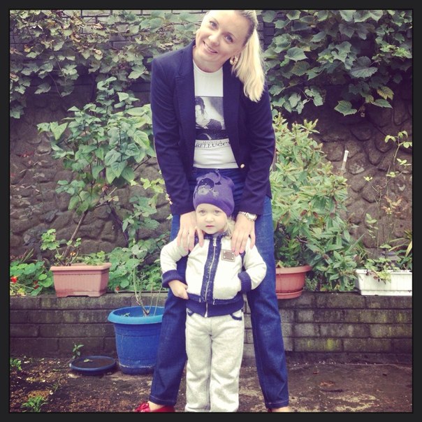 Инста фото за последние дни....