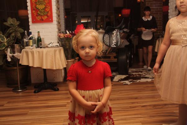 Немного инста фоток....