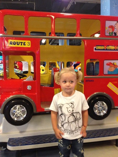 Инста фото за последние дни....