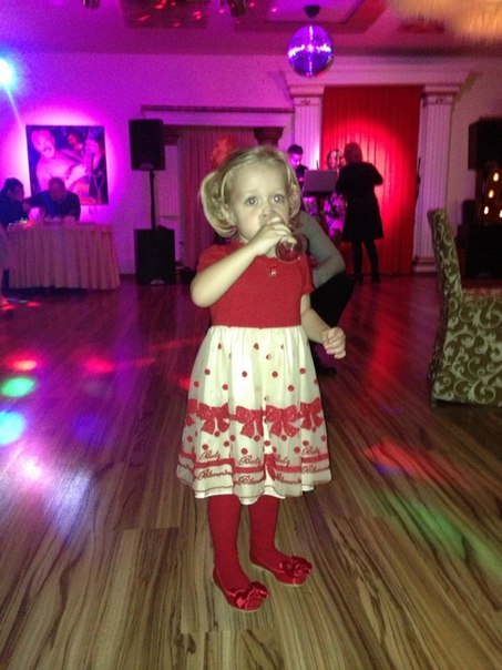 Немного инста фоток....