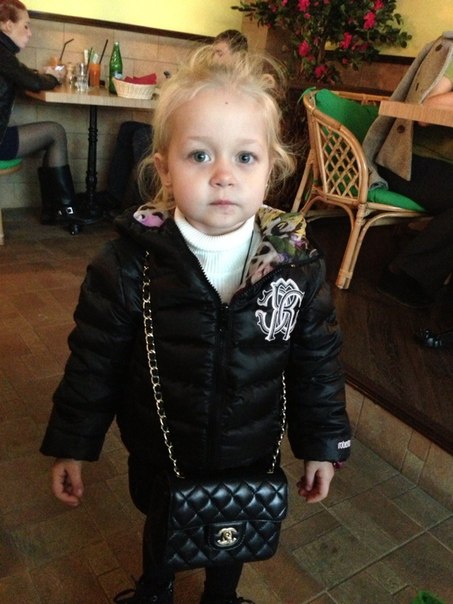 Немного инста фоток....