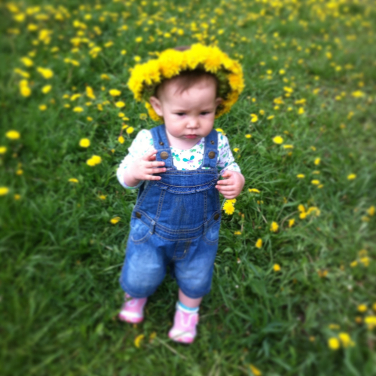 Сладенькая кулемушка)))