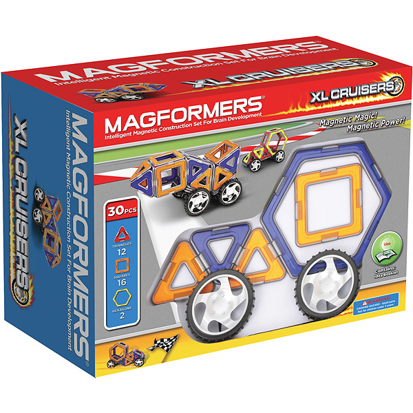Magformers где купить?