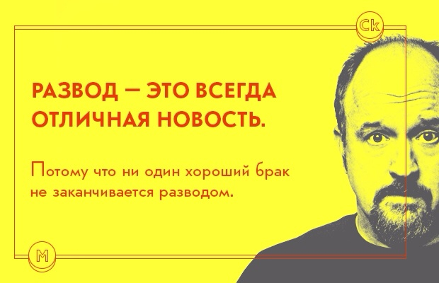 eb6ede1a521edee51c8d2839d757a6f2.jpg
