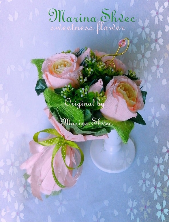 Музыкальные миники =)