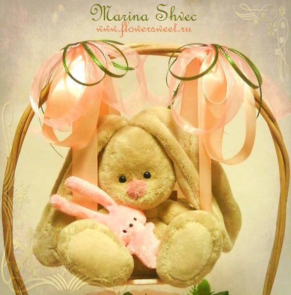 Предлагаю сделать для вас букеты и композиции из конфет =)