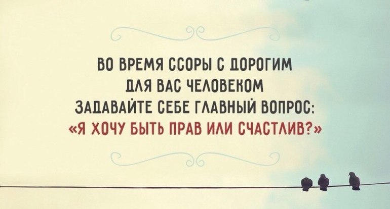 https://cdn2.imgbb.ru/user/38/389563/201507/0f29f51c2983a8e3acce48a9c05bdf10.jpg