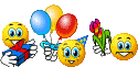 Picture background