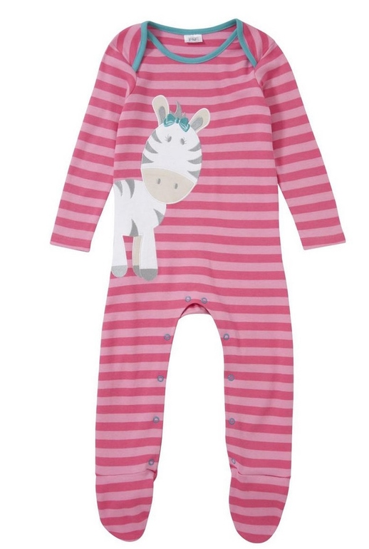 Новая одежда из Англии для малыше от 0 до 18 месяцев. Отличное сочетание цены и качества