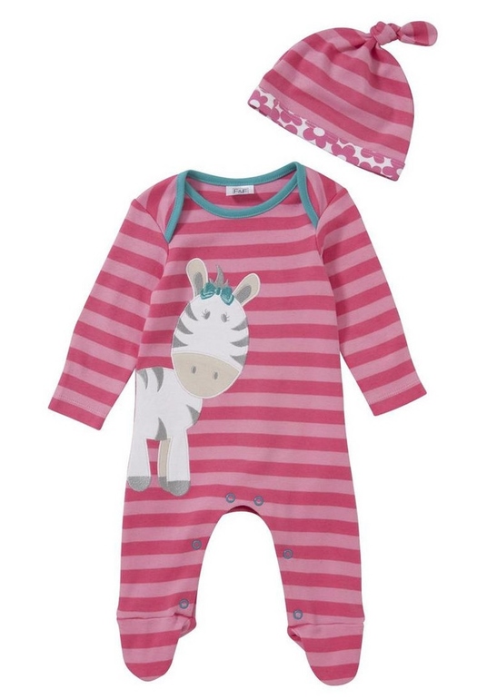 Новая одежда из Англии для малыше от 0 до 18 месяцев. Отличное сочетание цены и качества