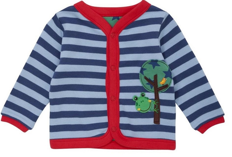 Новая одежда из Англии для малыше от 0 до 18 месяцев. Отличное сочетание цены и качества