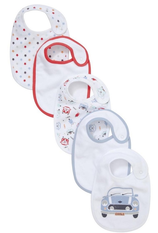 Новая одежда из Англии для малыше от 0 до 18 месяцев. Отличное сочетание цены и качества