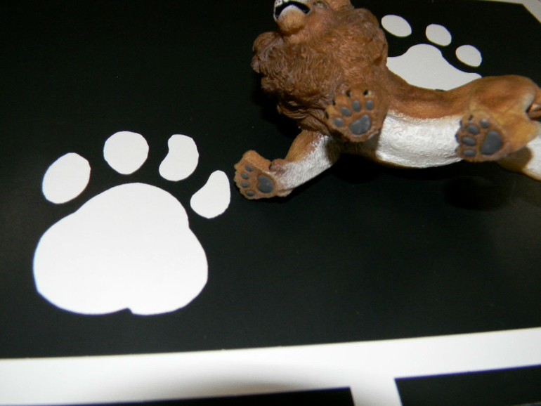 ЖИНЕВОТЫ -мой отзыв о книге...