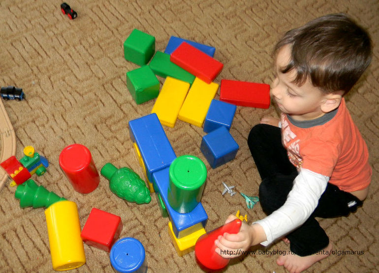 яяяяяяяяяяяяяяяя