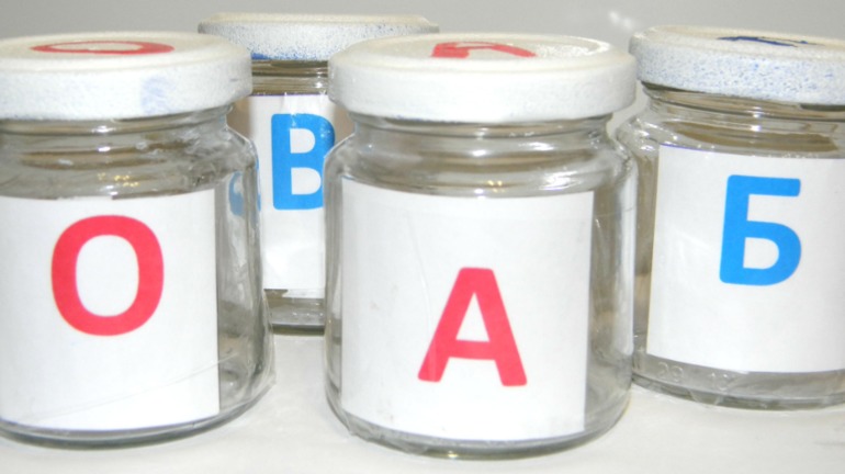 Играем с буквами