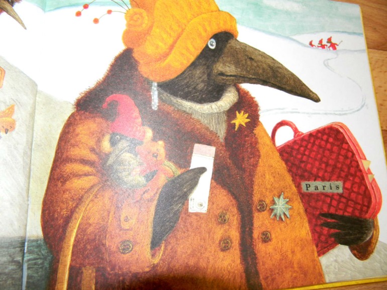 Полезная книга...