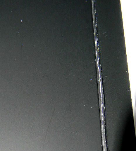 ЖИНЕВОТЫ -мой отзыв о книге...