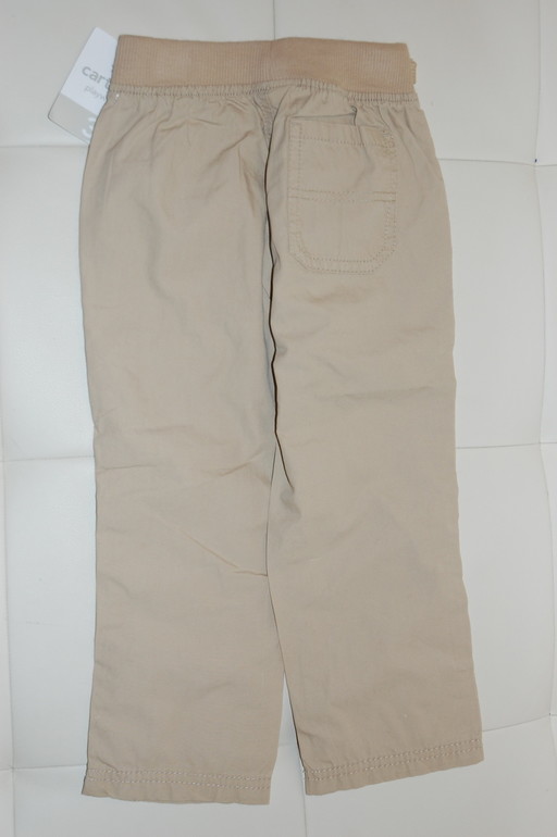 Одежда из Англии и США для мальчиков: на 0 - 12 лет. Все в наличии!