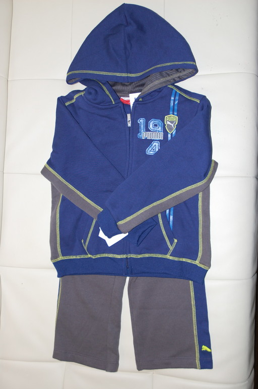 Одежда из Англии и США для мальчиков: на 0 - 12 лет. Все в наличии!