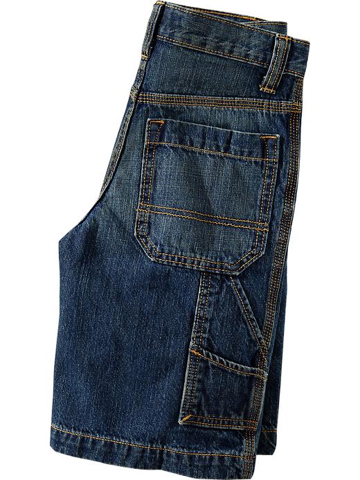 Одежда из Англии и США для мальчиков: на 0 - 12 лет. Все в наличии!